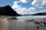 021509 Whitianga Hot water Beach 8x6 006
