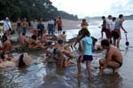 021509 Whitianga Hot water Beach 8x6 010