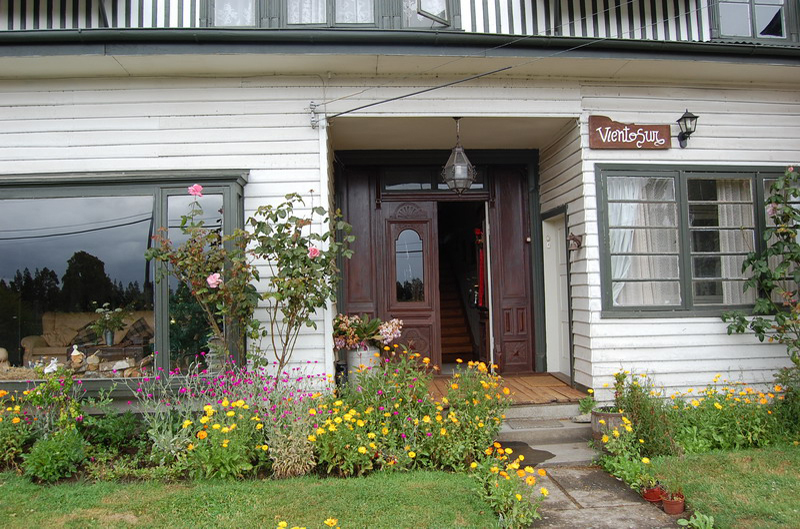 121908 Bariloche 8x6 001