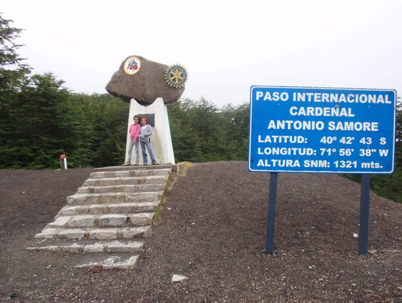 121908 Bariloche 8x6 004