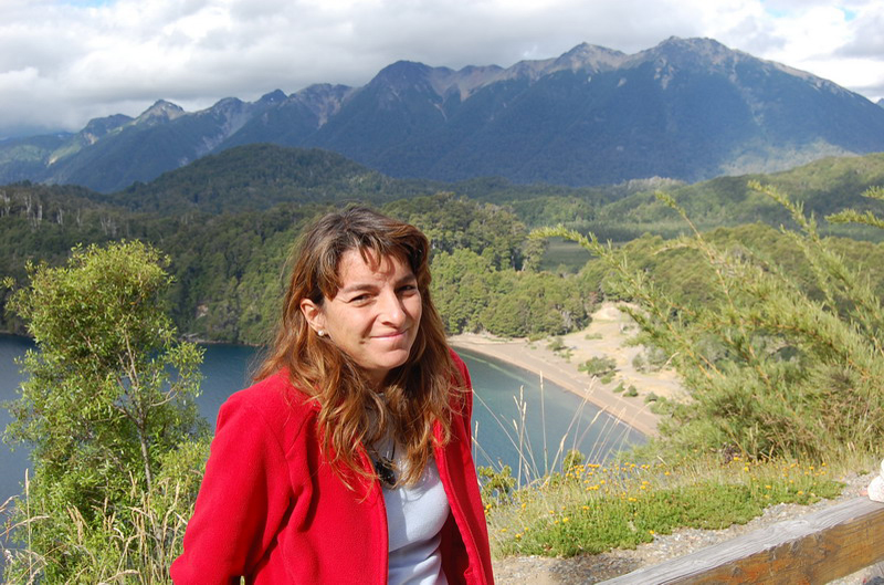 121908 Bariloche 8x6 006