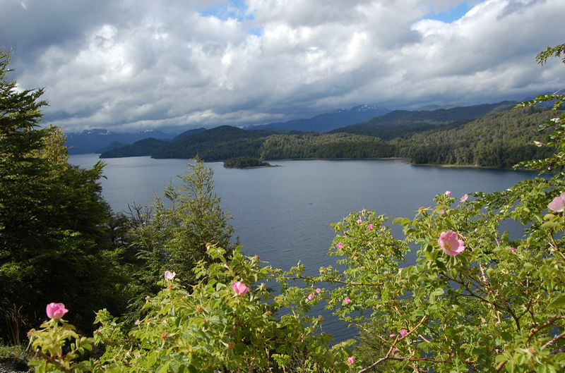 121908 Bariloche 8x6 007