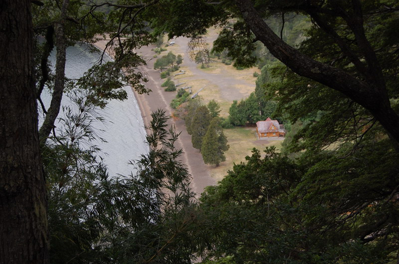 121908 Bariloche 8x6 008