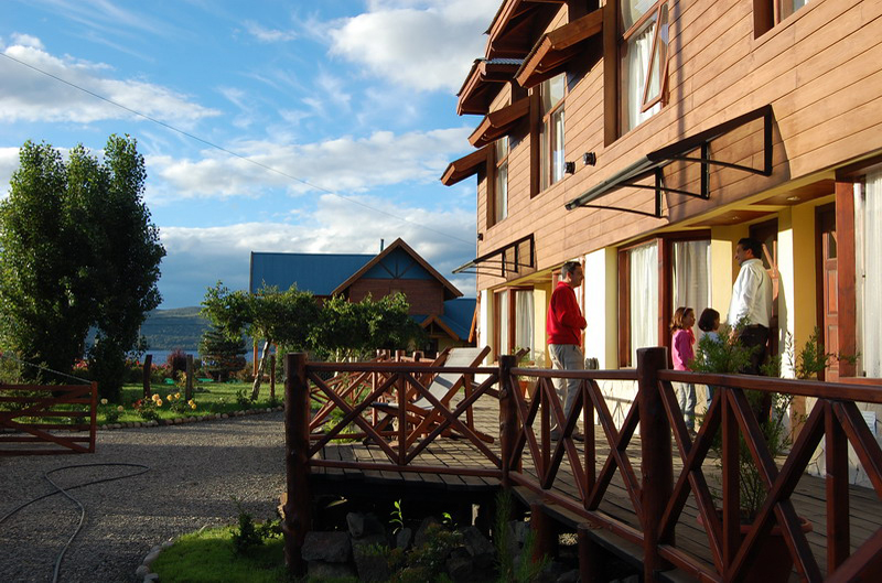 121908 Bariloche 8x6 014