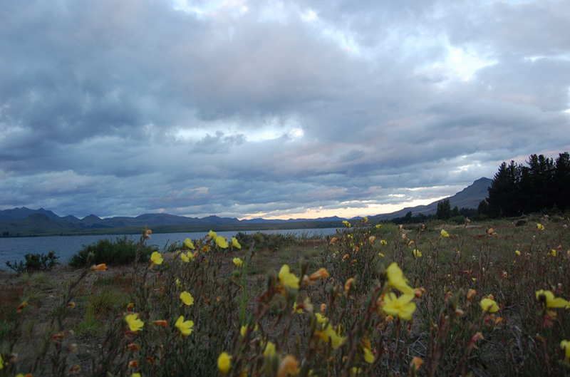 121908 Bariloche 8x6 028