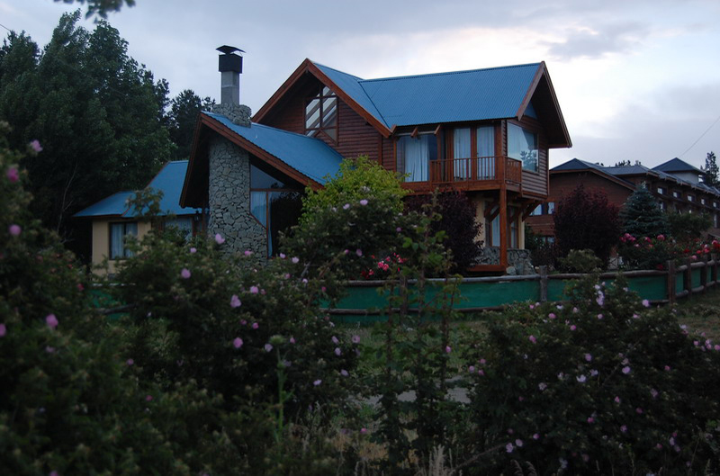 121908 Bariloche 8x6 029