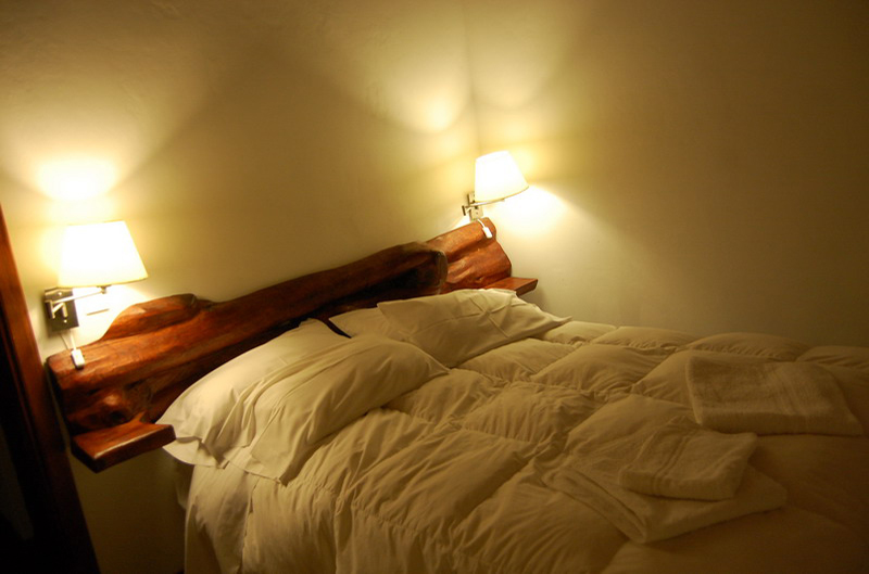 121908 Bariloche 8x6 030