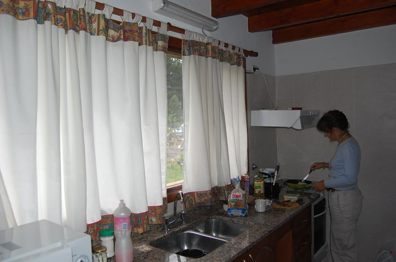 122008 Bariloche 8x6 001