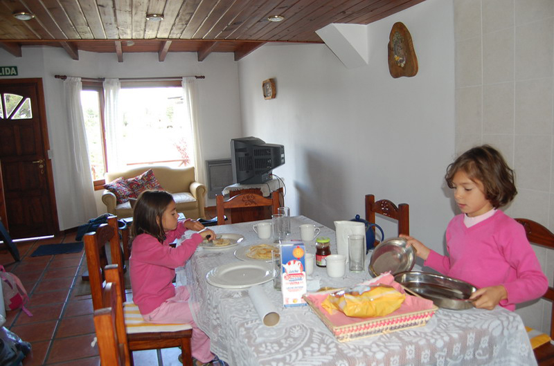 122008 Bariloche 8x6 002