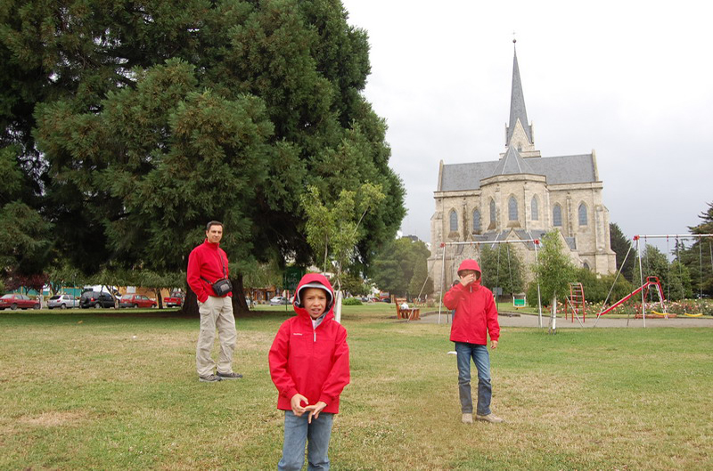 122008 Bariloche 8x6 003