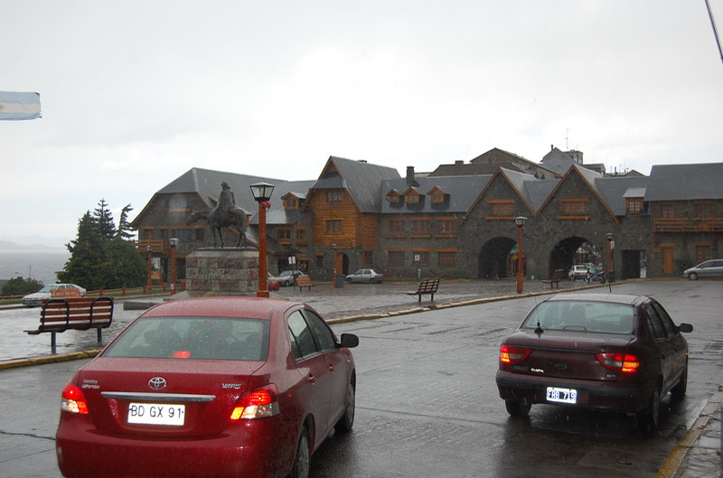 122008 Bariloche 8x6 005