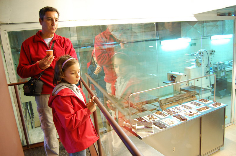 122008 Bariloche 8x6 008