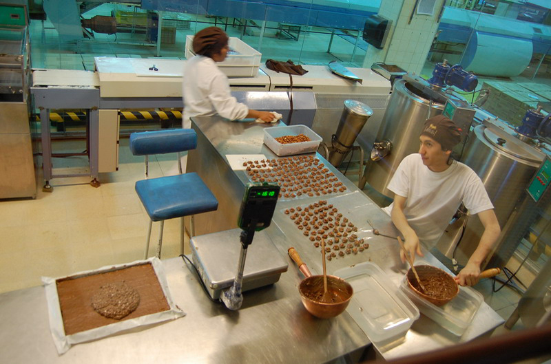 122008 Bariloche 8x6 009