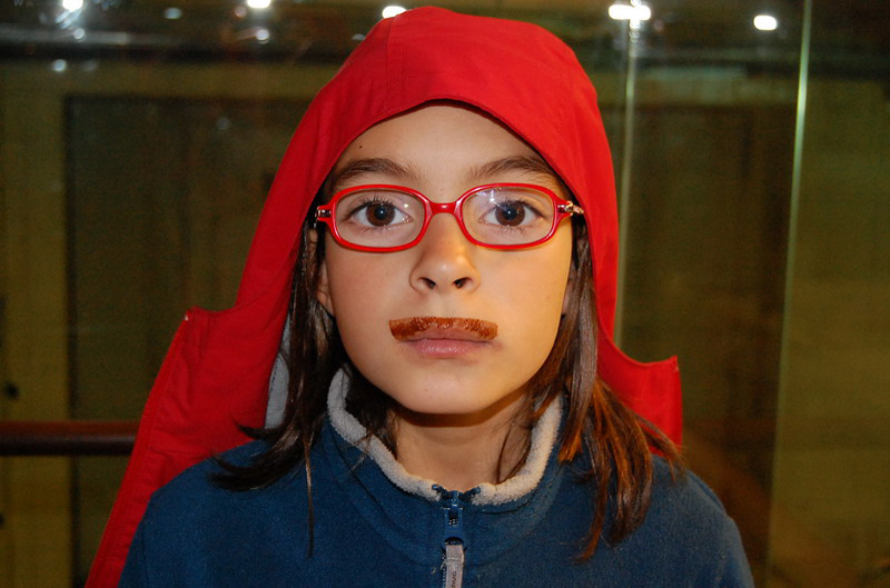 122008 Bariloche 8x6 010