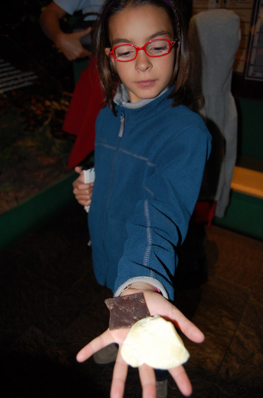 122008 Bariloche 8x6 012