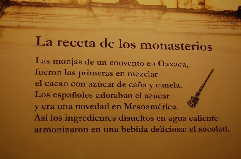 122008 Bariloche 8x6 016