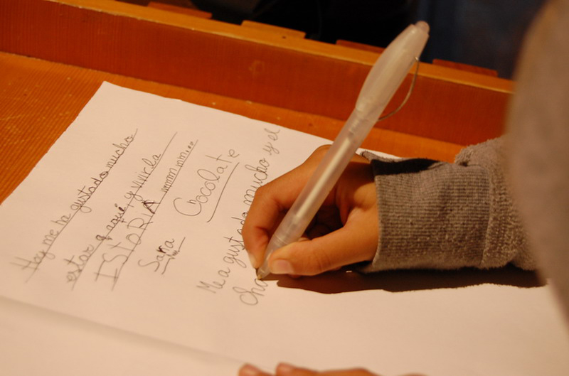 122008 Bariloche 8x6 025