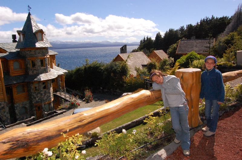 122108 Bariloche 8x6 003