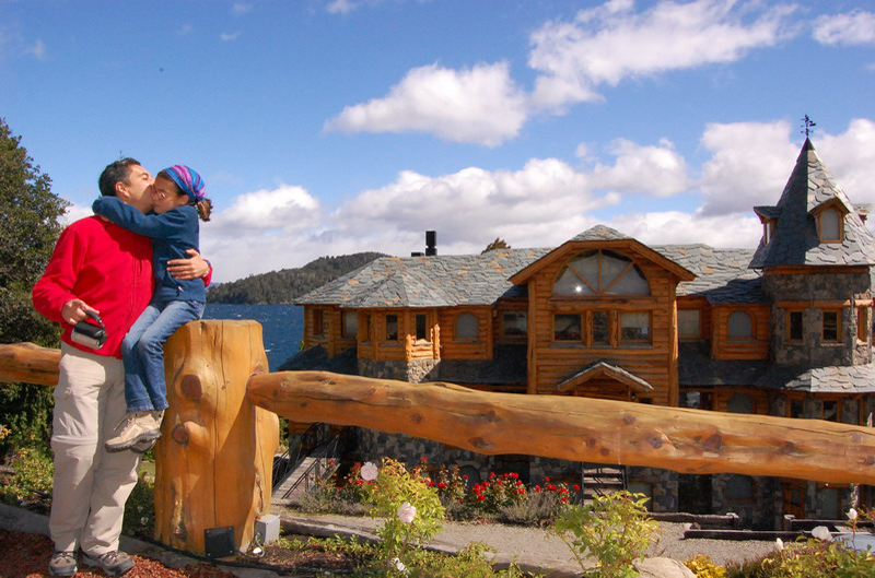 122108 Bariloche 8x6 007