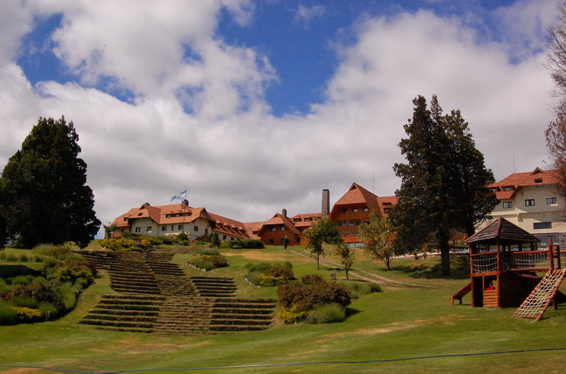 122108 Bariloche 8x6 025