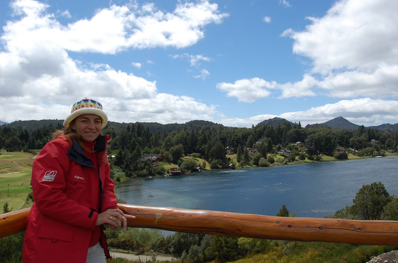 122108 Bariloche 8x6 032