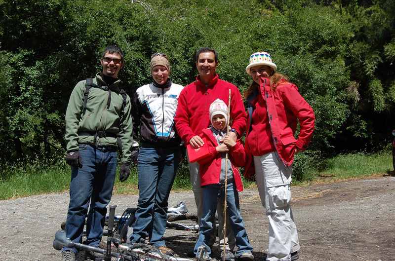 122108 Bariloche 8x6 034