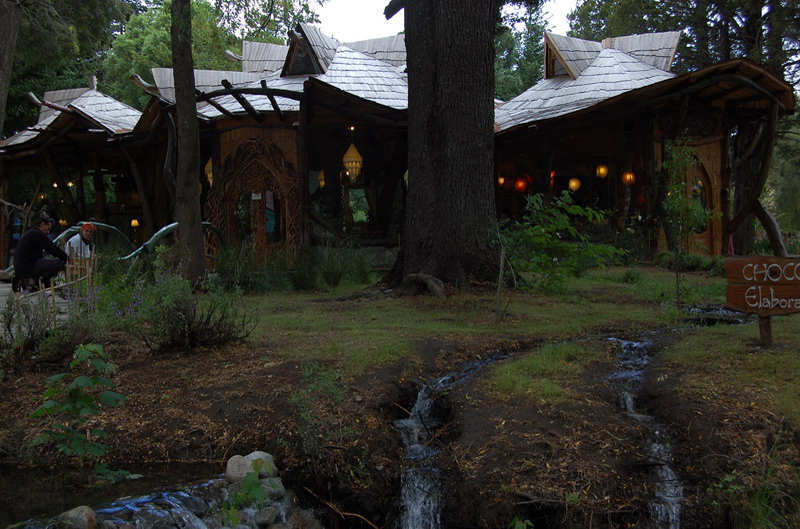 122108 Bariloche 8x6 056