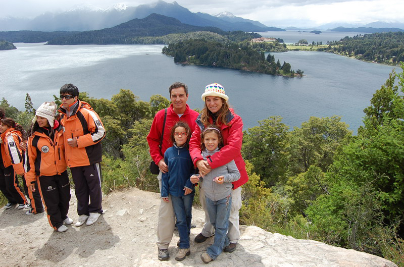122108 Bariloche 8x6 070