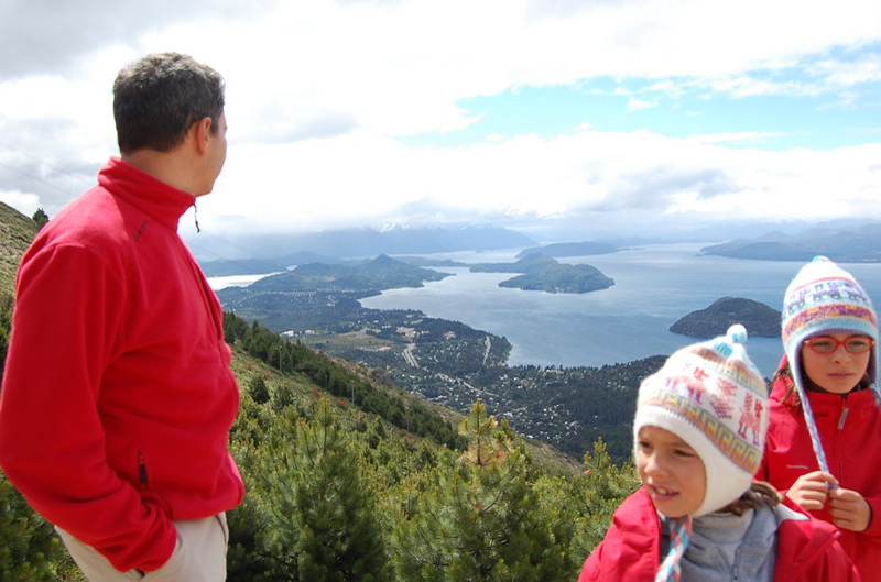 122108 Bariloche 8x6 084