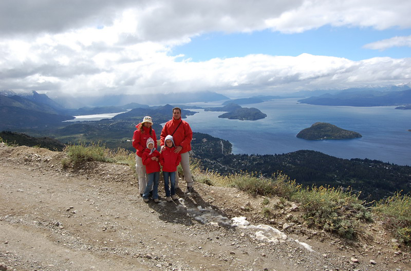 122108 Bariloche 8x6 088