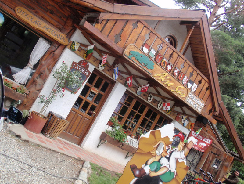 122108 Bariloche 8x6 131