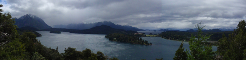 122108 Bariloche 8x6 144