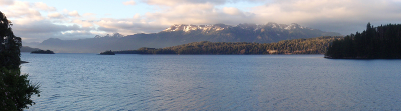 122108 Bariloche 8x6 149