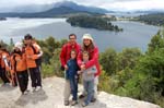 122108 Bariloche 8x6 070