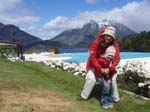 122108 Bariloche 8x6 120