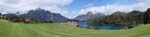 122108 Bariloche 8x6 121