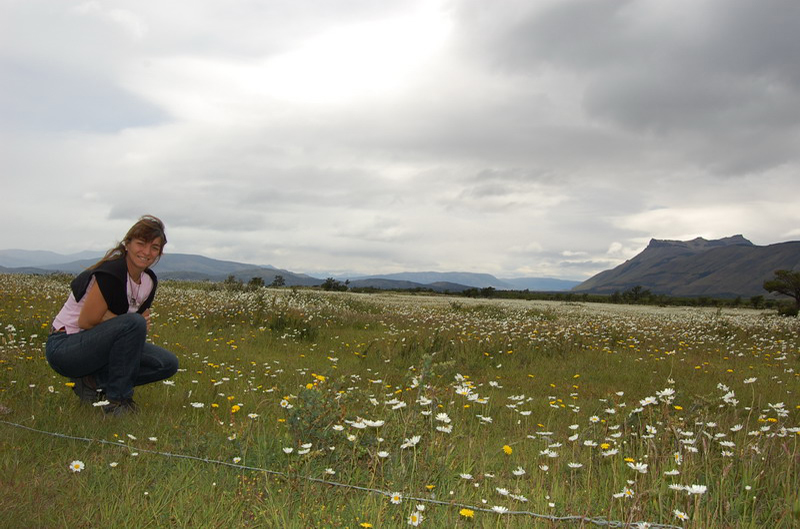 122408 Torres Paine 005