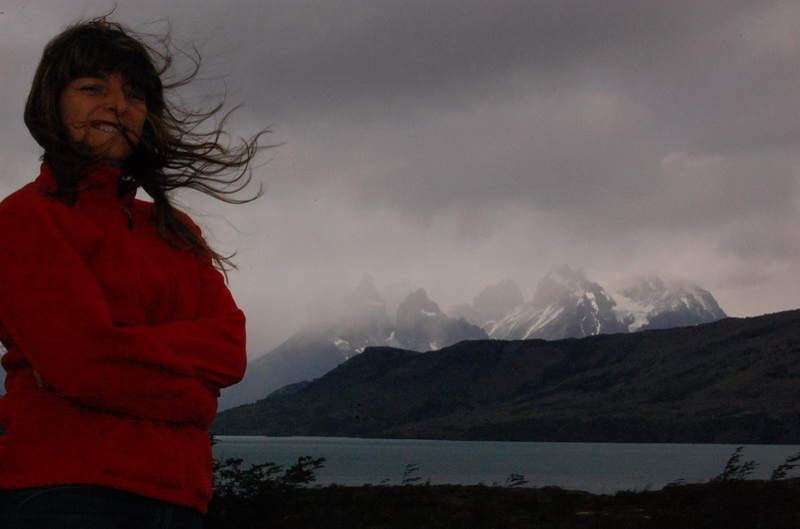 122408 Torres Paine 019