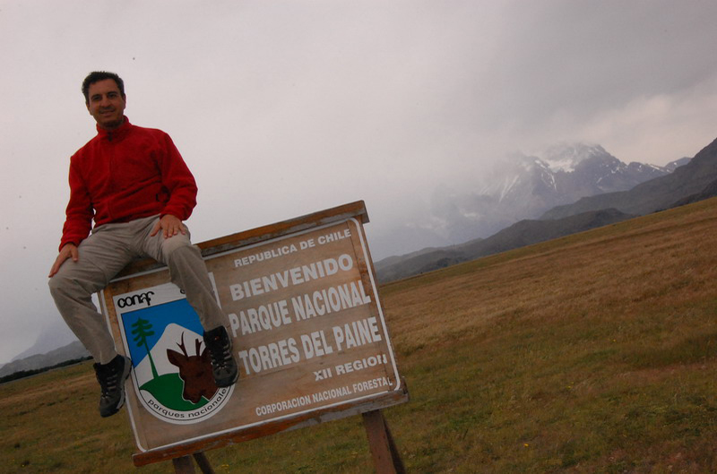 122408 Torres Paine 023