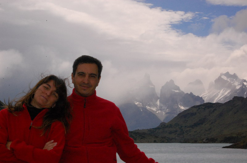 122408 Torres Paine 027