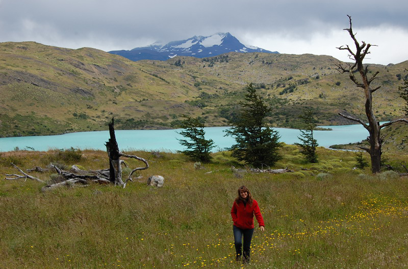 122408 Torres Paine 031