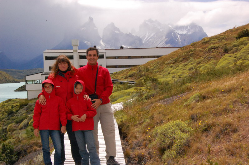 122408 Torres Paine 039