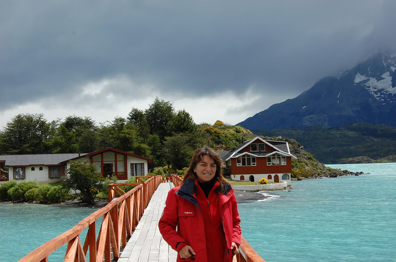 122408 Torres Paine 043