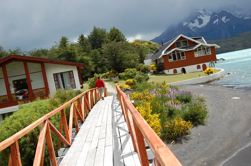 122408 Torres Paine 044