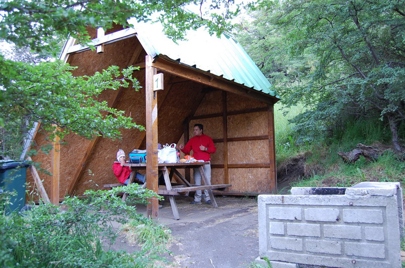 122408 Torres Paine 047