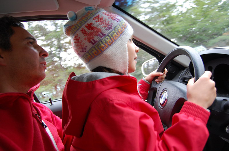 122408 Torres Paine 049