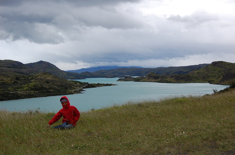 122408 Torres Paine 051