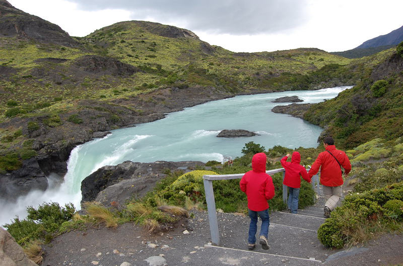 122408 Torres Paine 054