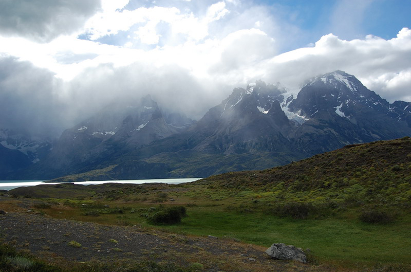 122408 Torres Paine 061