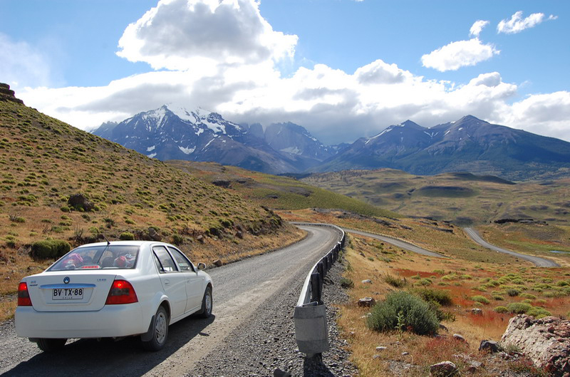 122408 Torres Paine 066
